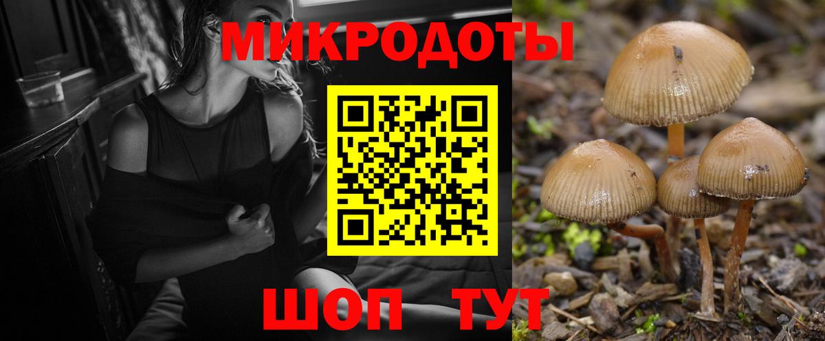 Галлюциногенные грибы GOLDEN TEACHER Баксан
